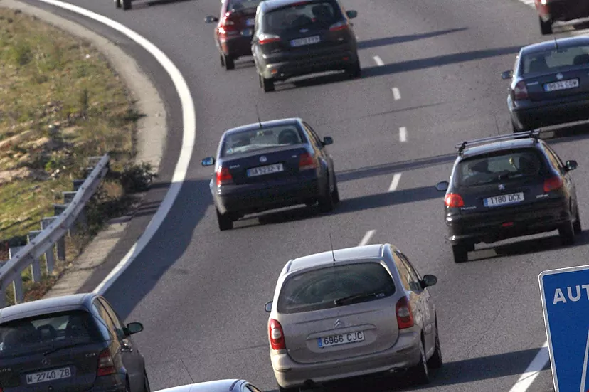 Los fondos entran a financiar reclamaciones en el cártel de coches